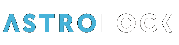 Astrolock