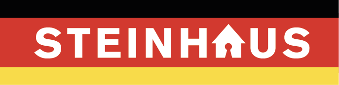 Steinhaus