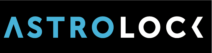 Astrolock